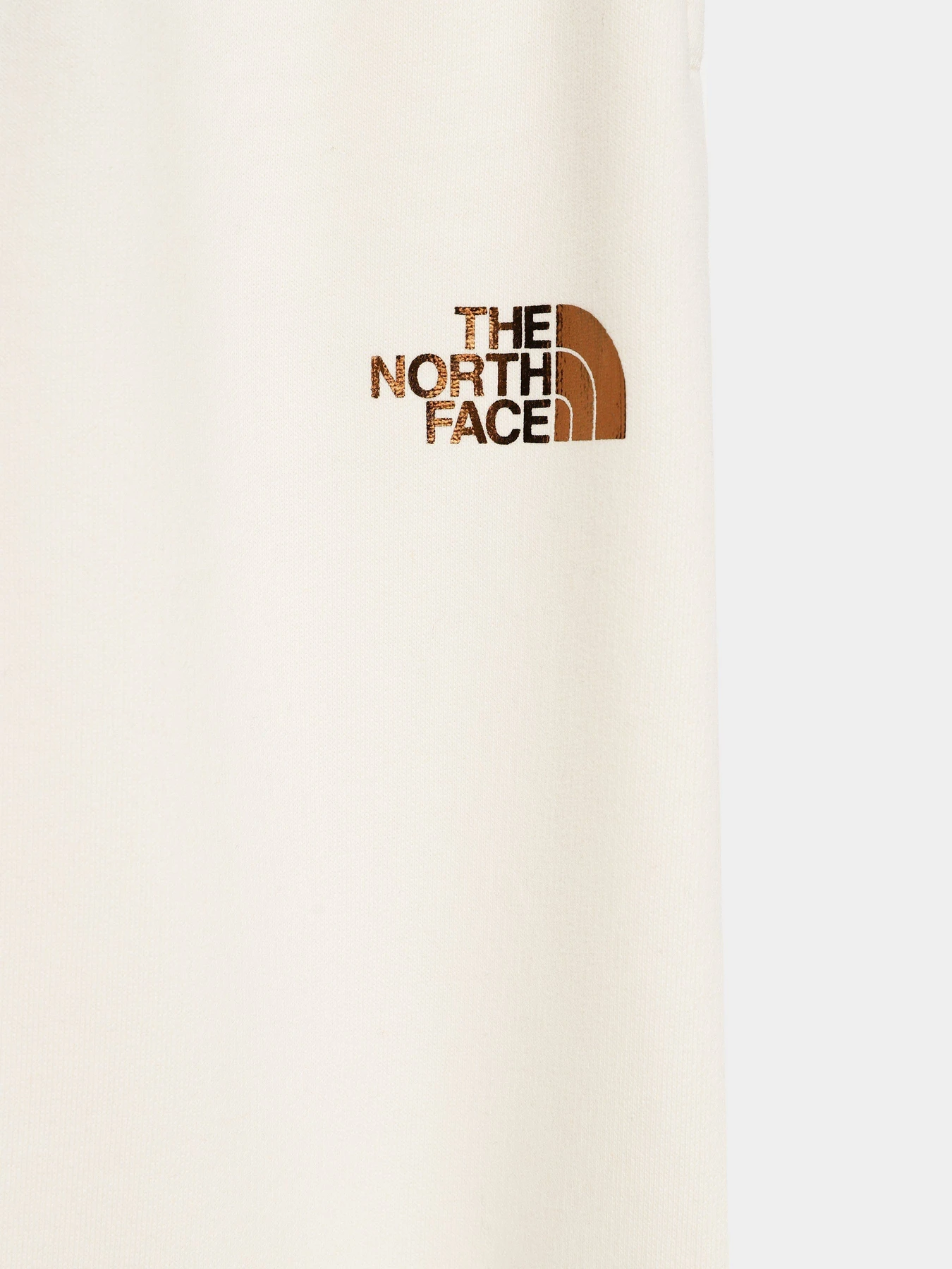 Брюки The North Face DOCK WORKER RECYCLED BEANIE модель NF0A7X4WN3N1 Брюки The North Face DOCK WORKER RECYCLED BEANIE модель NF0A7X4WN3N1 Фото