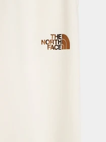 Брюки The North Face DOCK WORKER RECYCLED BEANIE модель NF0A7X4WN3N1 Фото
