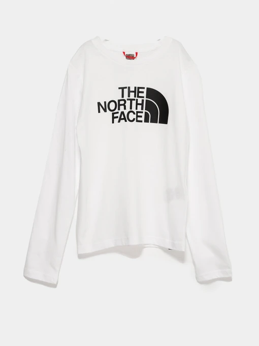 Худі та світшоти The North Face Oversized Joggers модель NF0A7X5DFN41 Фото