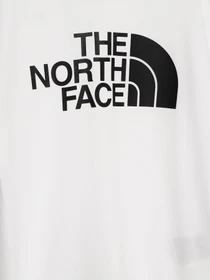 Худи и свитшоты The North Face Oversized Joggers модель NF0A7X5DFN41 Фото