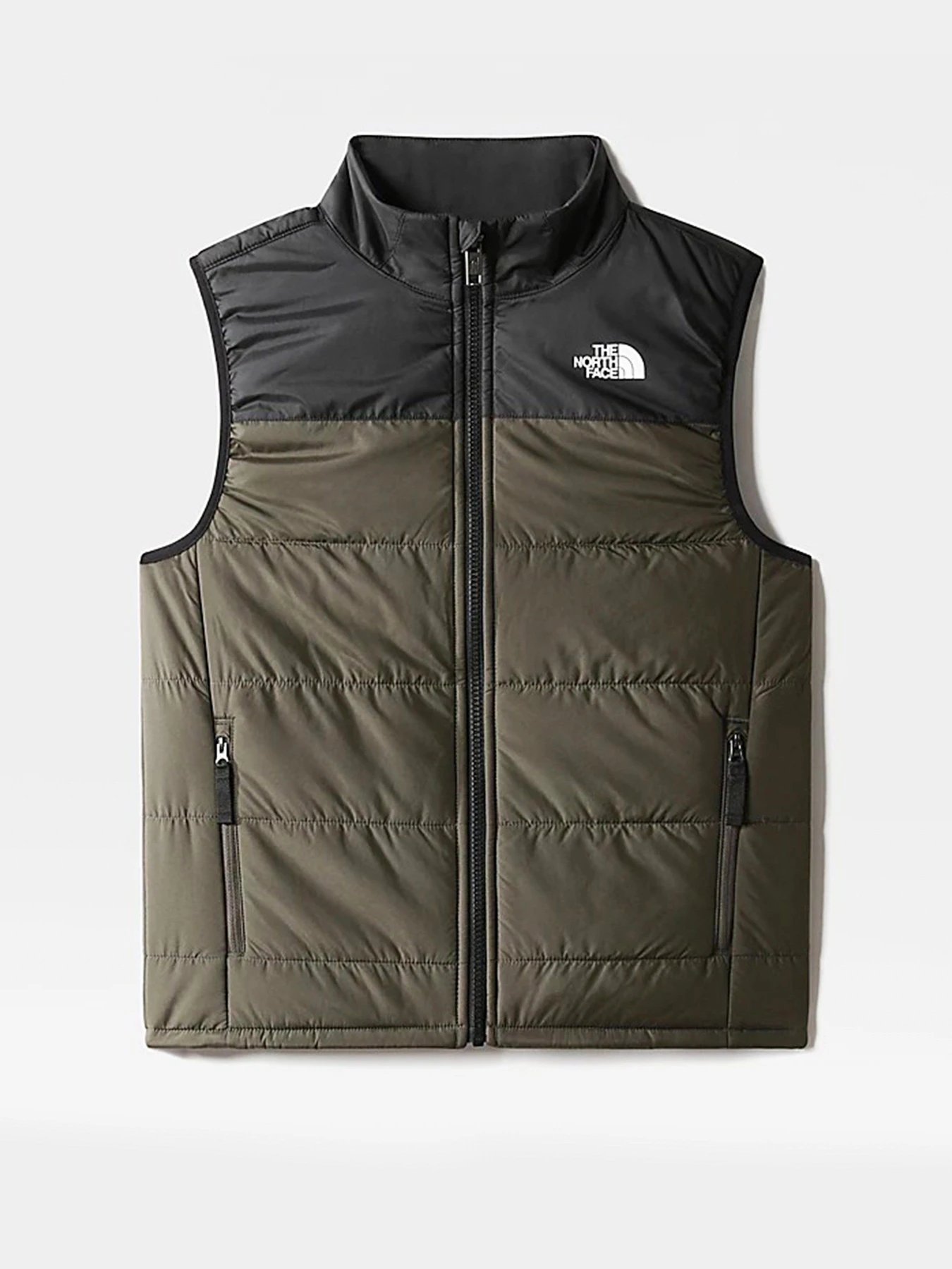 Куртки та дублянки The North Face NEVER STOP модель NF0A7ZEK21L1 Куртки та дублянки The North Face NEVER STOP модель NF0A7ZEK21L1 Фото