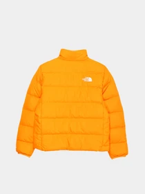 Куртки та дублянки The North Face Reversible Down модель NF0A7WOQ78M1 Фото
