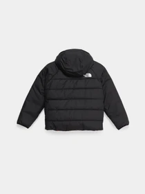 Куртки и дубленки The North Face Reversible Perrito модель NF0A7X4R84P1 Фото