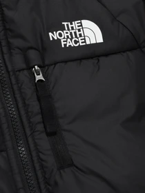 Куртки и дубленки The North Face Reversible Perrito модель NF0A7X4R84P1 Фото