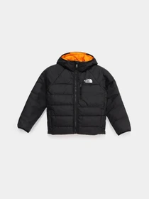 Куртки и дубленки The North Face Reversible Perrito модель NF0A7X4R84P1 Фото