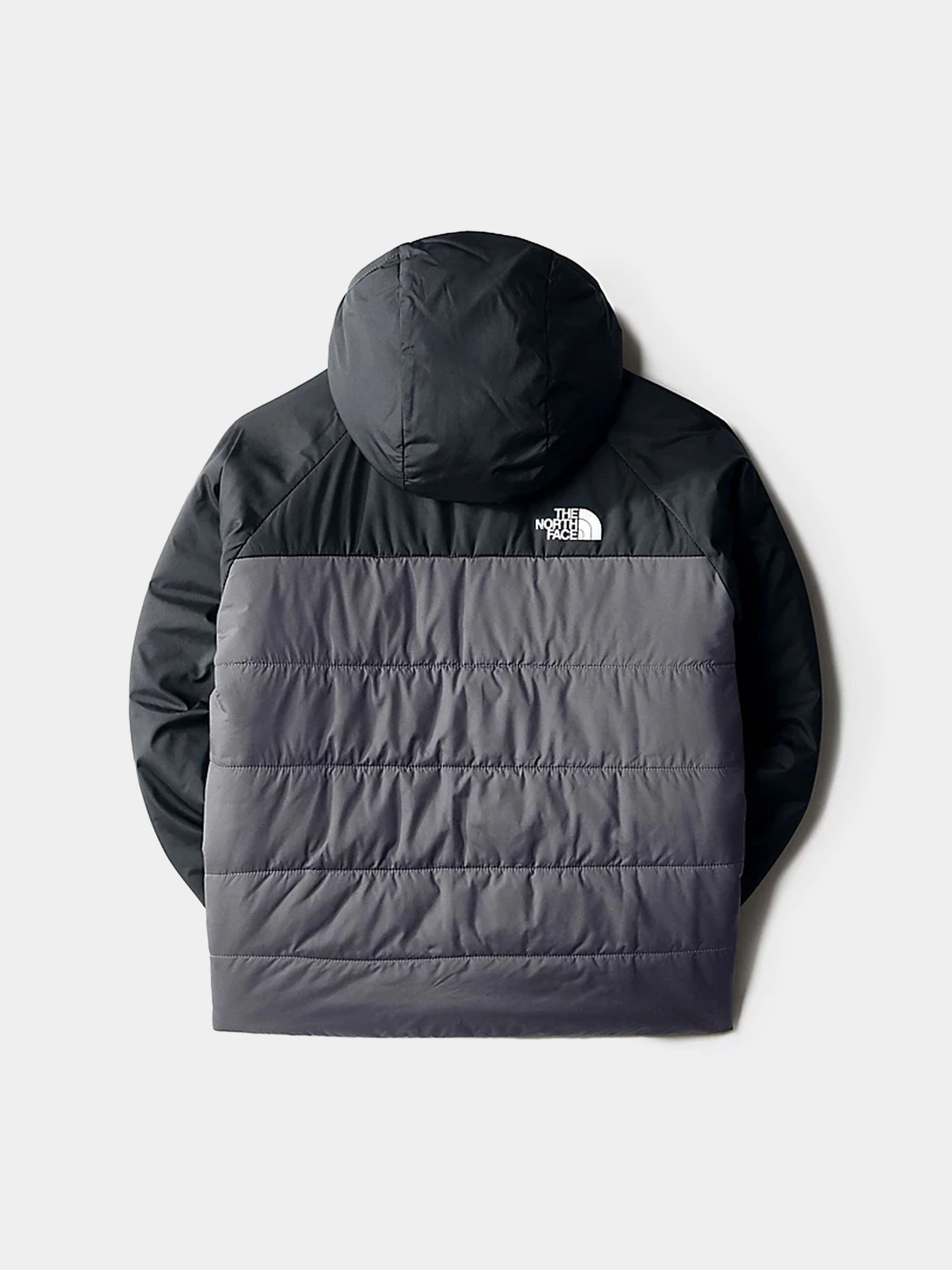 Куртки та дублянки The North Face Reversible Perrito модель NF0A7X4RHDC1 Куртки та дублянки The North Face Reversible Perrito модель NF0A7X4RHDC1 Фото