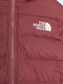 Куртки и дубленки The North Face Reversible North Down Hooded модель NF0A7WOY6R41 Фото