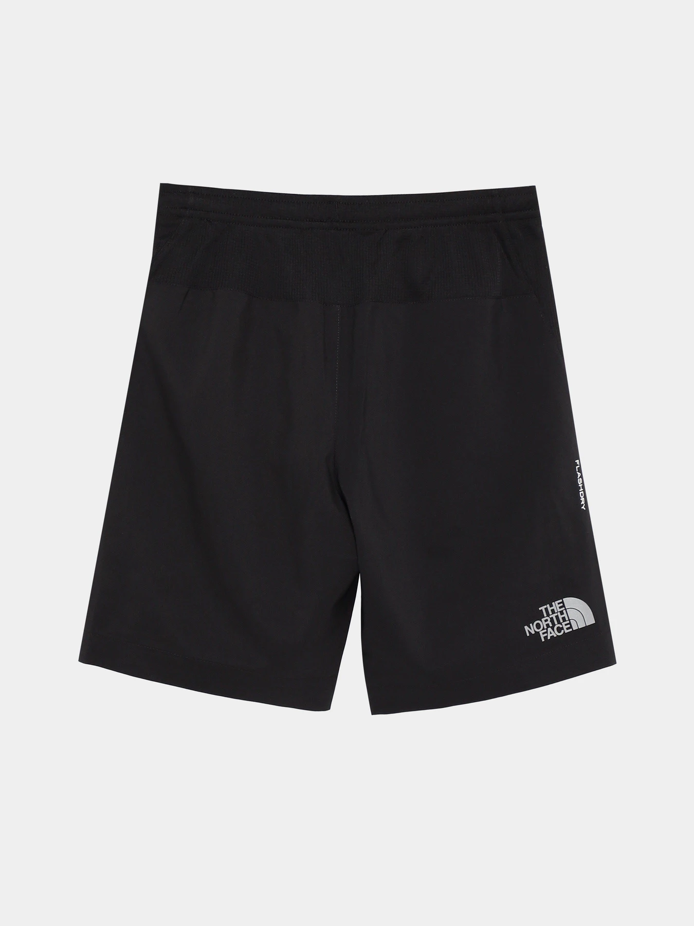 Шорты The North Face Never Stop модель NF0A82DLJK31 Шорты The North Face Never Stop модель NF0A82DLJK31 Фото
