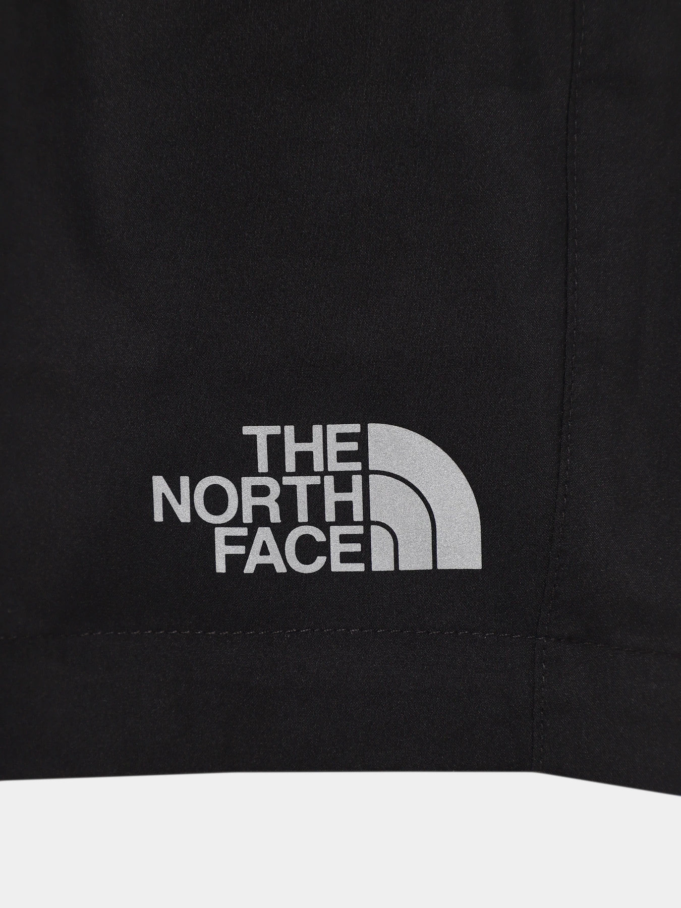 Шорты The North Face Never Stop модель NF0A82DLJK31 Шорты The North Face Never Stop модель NF0A82DLJK31 Фото