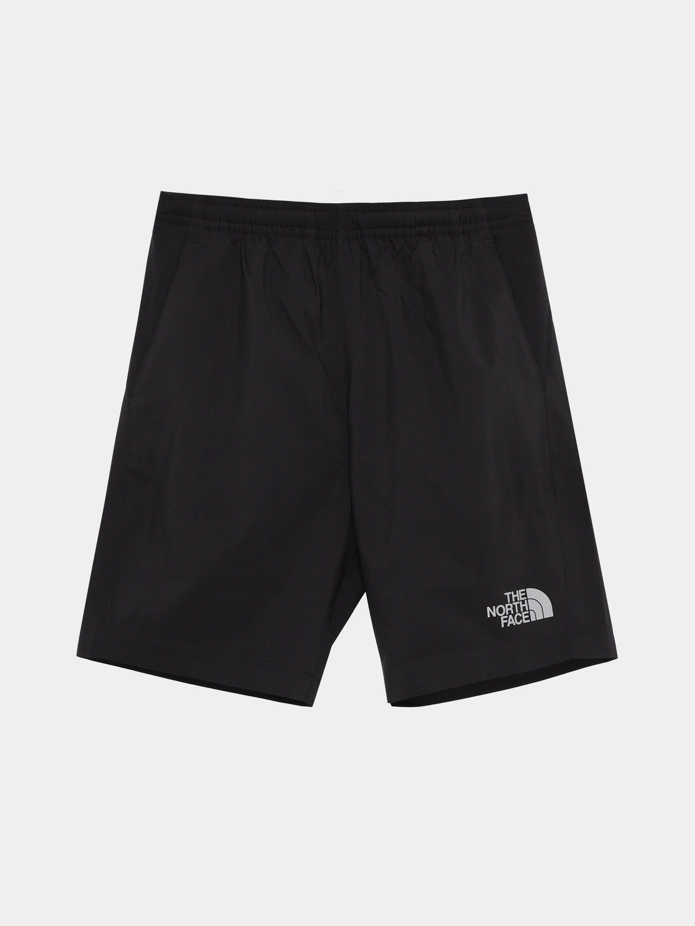 Шорты The North Face Never Stop модель NF0A82DLJK31 Шорты The North Face Never Stop модель NF0A82DLJK31 Фото