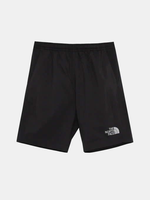 Шорти The North Face Never Stop модель NF0A82DLJK31 Фото