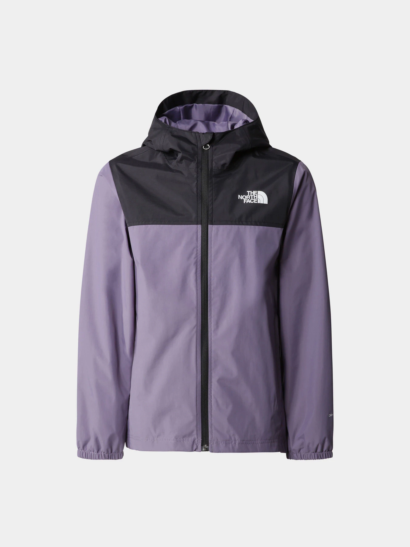 Куртки та дублянки The North Face Rainwear Shell модель NF0A82ESN141 Фото