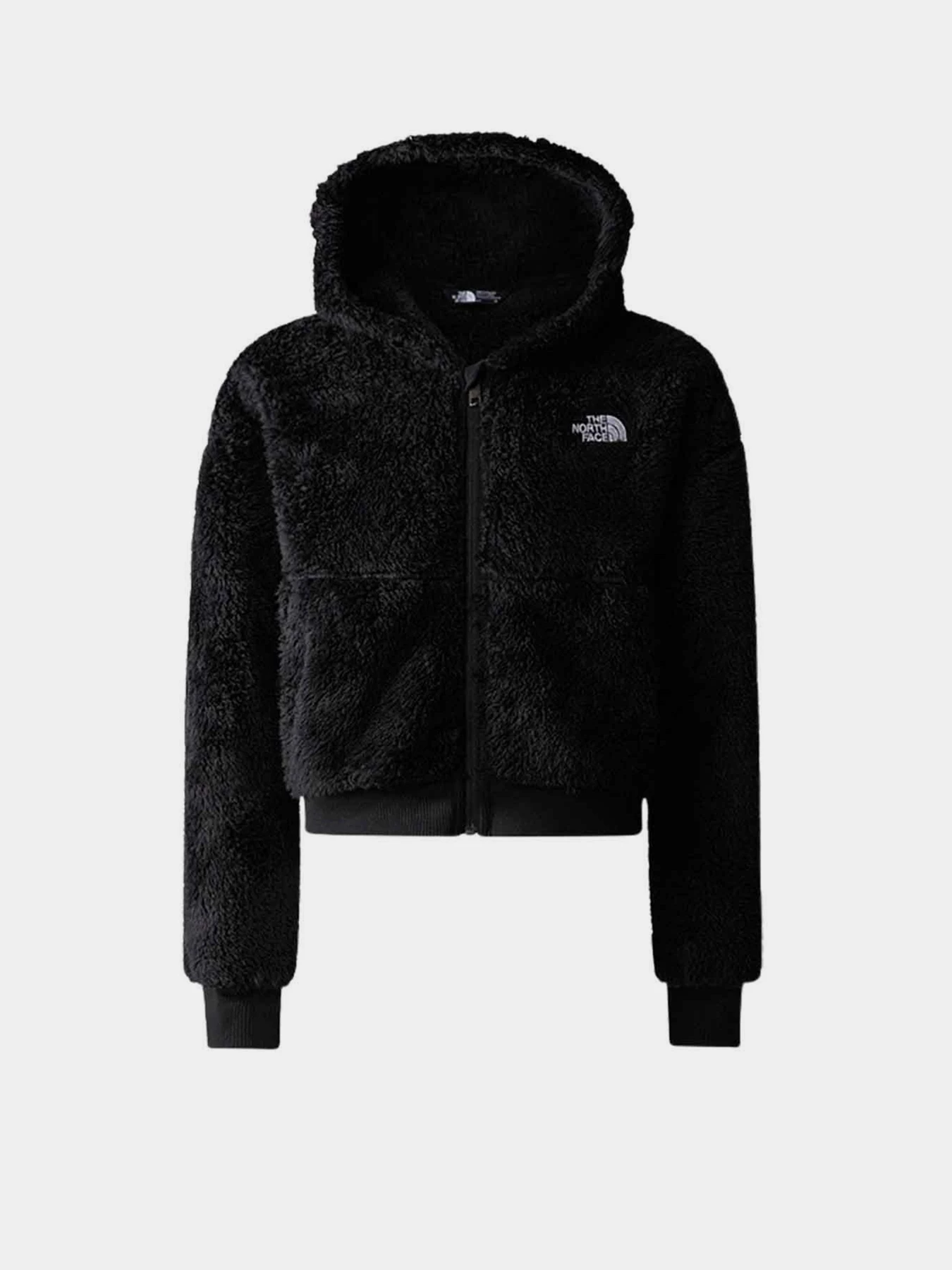 Худи и свитшоты The North Face Suave Oso модель NF0A84N4JK31 Худи и свитшоты The North Face Suave Oso модель NF0A84N4JK31 Фото
