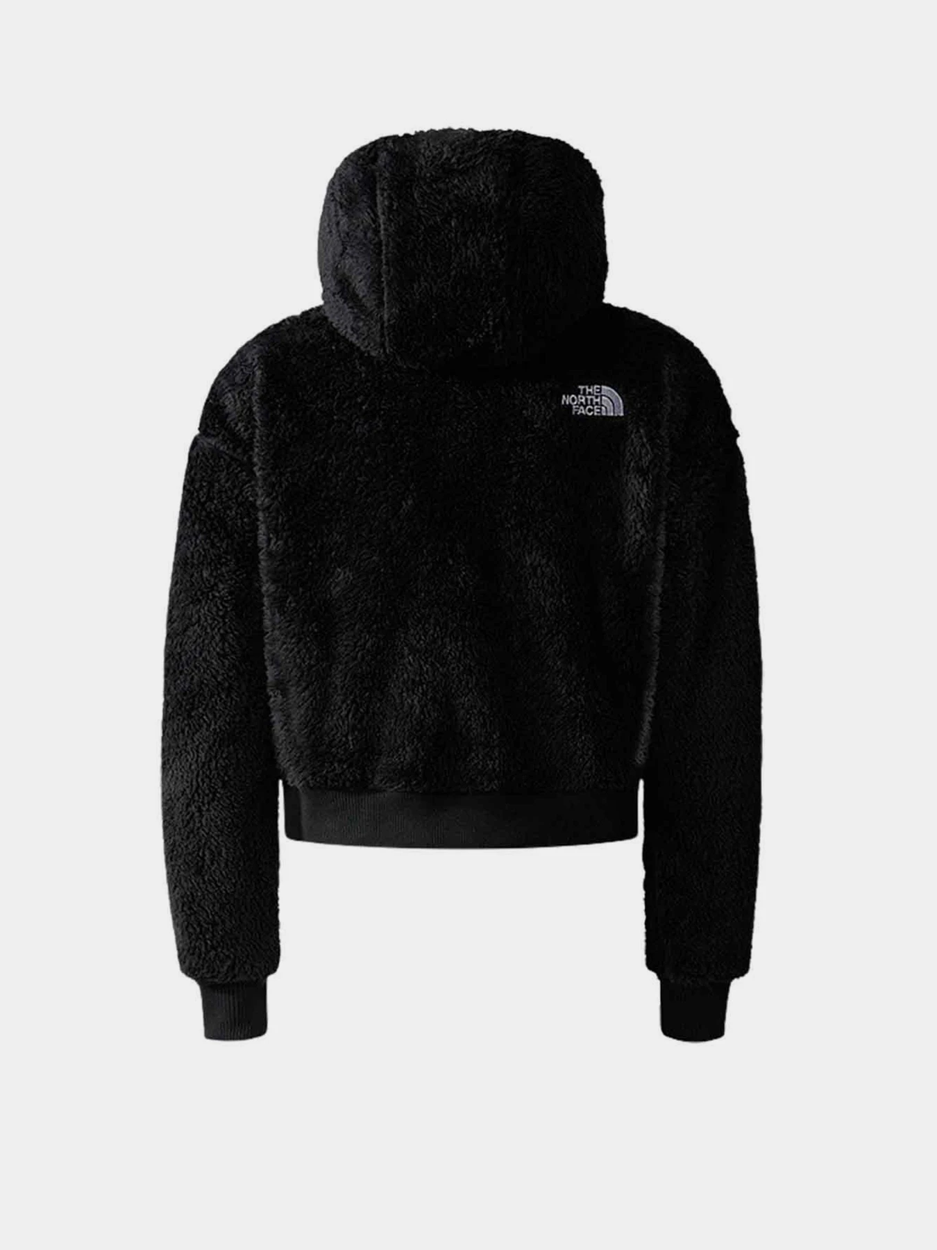 Худи и свитшоты The North Face Suave Oso модель NF0A84N4JK31 Худи и свитшоты The North Face Suave Oso модель NF0A84N4JK31 Фото