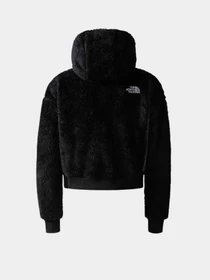 Худи и свитшоты The North Face Suave Oso модель NF0A84N4JK31 Фото