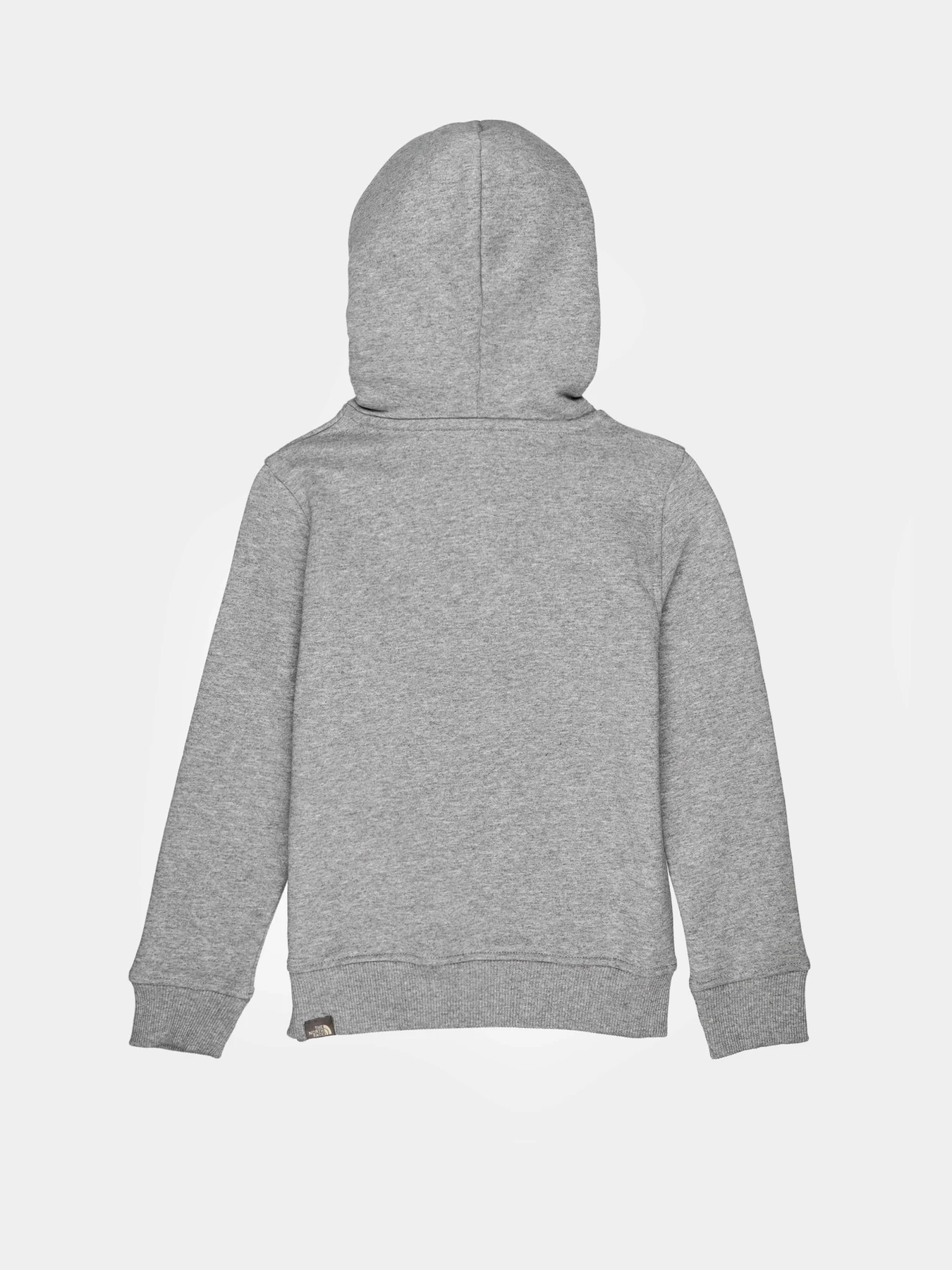 Худі та світшоти The North Face DREW PEAK модель NF0A82ENDYX1 Худі та світшоти The North Face DREW PEAK модель NF0A82ENDYX1 Фото