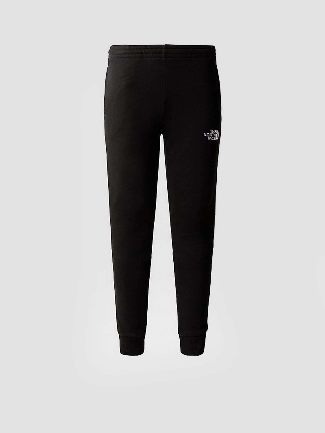 Брюки The North Face SLACKER JOGGERS модель NF0A82EOJK31 Брюки The North Face SLACKER JOGGERS модель NF0A82EOJK31 Фото