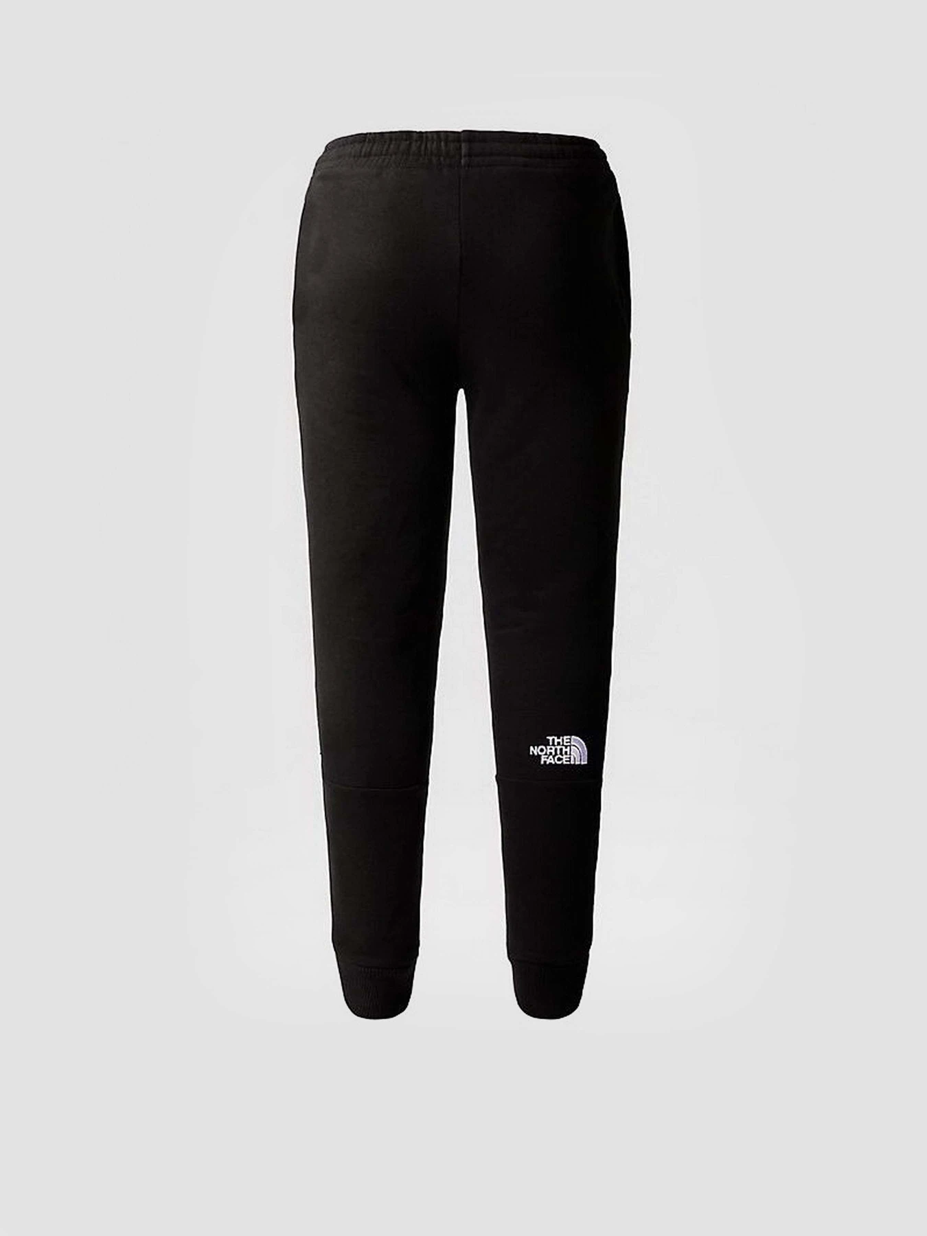 Брюки The North Face SLACKER JOGGERS модель NF0A82EOJK31 Брюки The North Face SLACKER JOGGERS модель NF0A82EOJK31 Фото