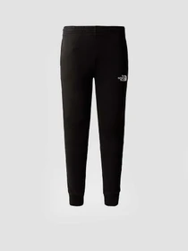 Брюки The North Face SLACKER JOGGERS модель NF0A82EOJK31 Фото