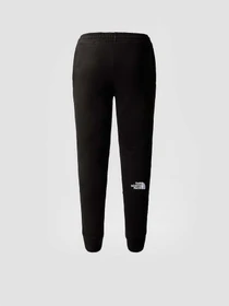 Брюки The North Face SLACKER JOGGERS модель NF0A82EOJK31 Фото