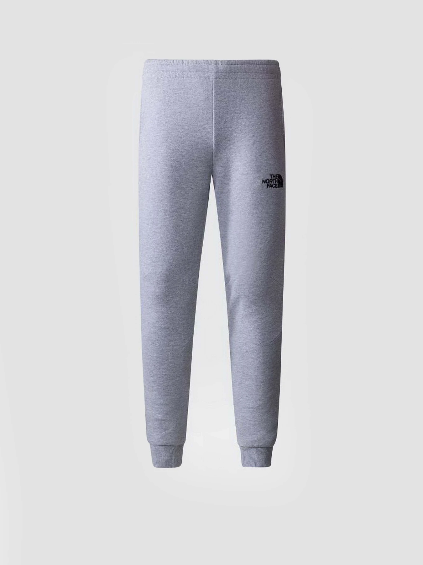 Брюки The North Face SLACKER JOGGERS модель NF0A82EODYX1 Брюки The North Face SLACKER JOGGERS модель NF0A82EODYX1 Фото