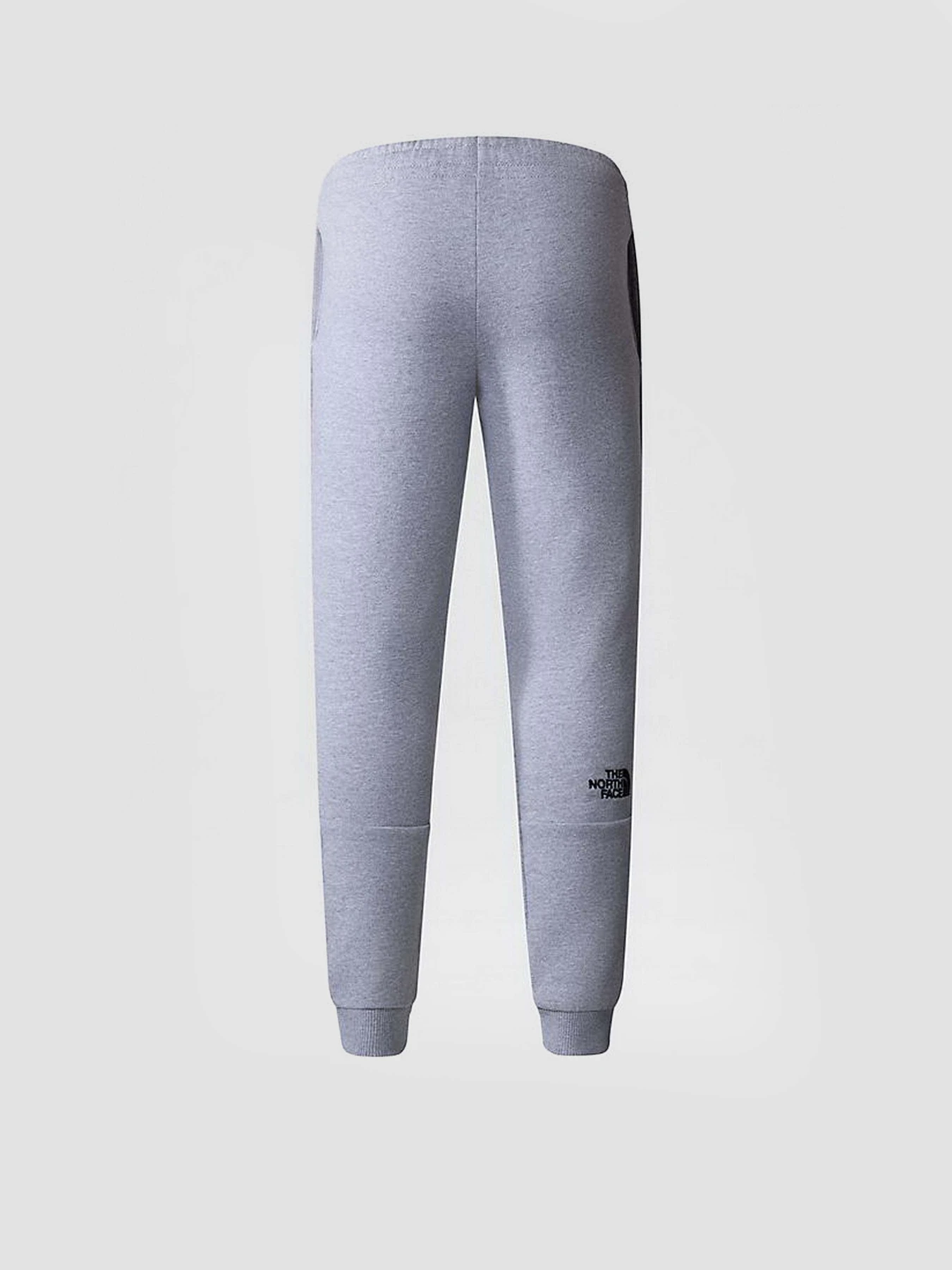 Брюки The North Face SLACKER JOGGERS модель NF0A82EODYX1 Брюки The North Face SLACKER JOGGERS модель NF0A82EODYX1 Фото