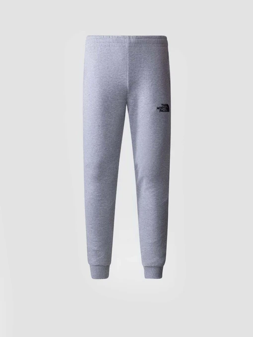 Брюки The North Face SLACKER JOGGERS модель NF0A82EODYX1 Фото