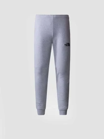 Брюки The North Face SLACKER JOGGERS модель NF0A82EODYX1 Фото
