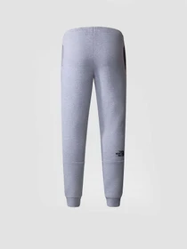 Штани The North Face SLACKER JOGGERS модель NF0A82EODYX1 Фото