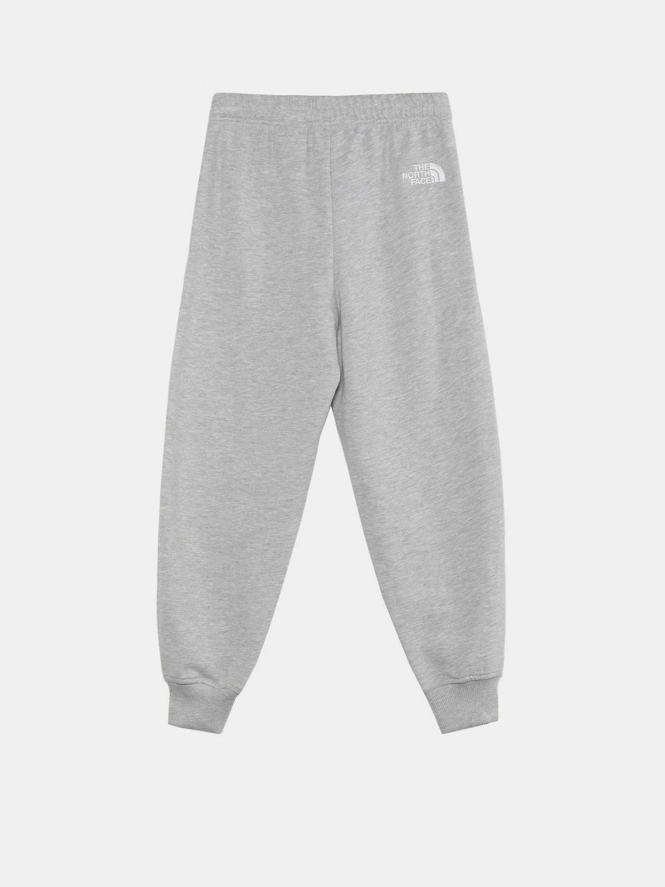 Брюки The North Face Teen Oversized модель NF0A82GIDYX1 Брюки The North Face Teen Oversized модель NF0A82GIDYX1 Фото