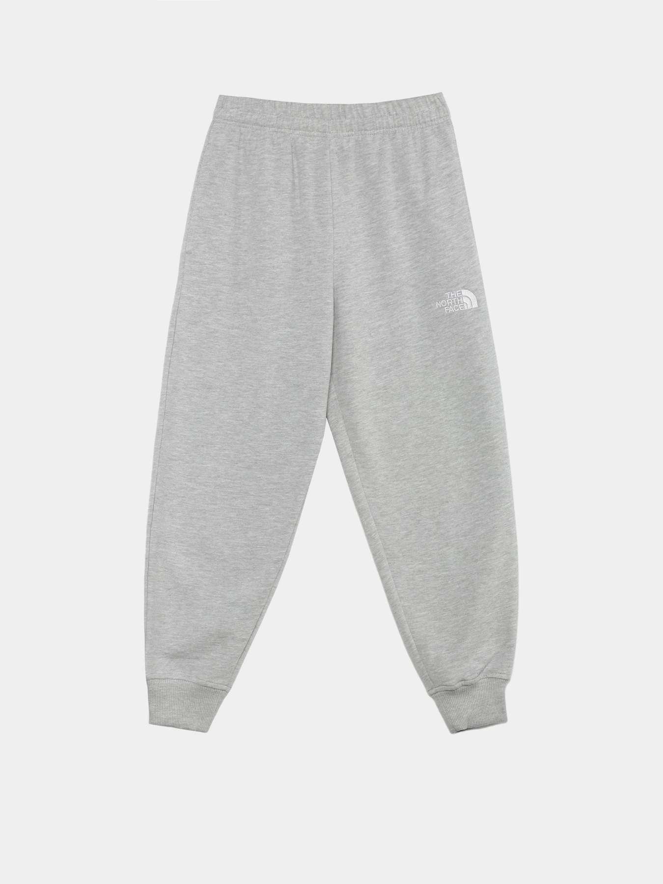 Брюки The North Face Teen Oversized модель NF0A82GIDYX1 Брюки The North Face Teen Oversized модель NF0A82GIDYX1 Фото
