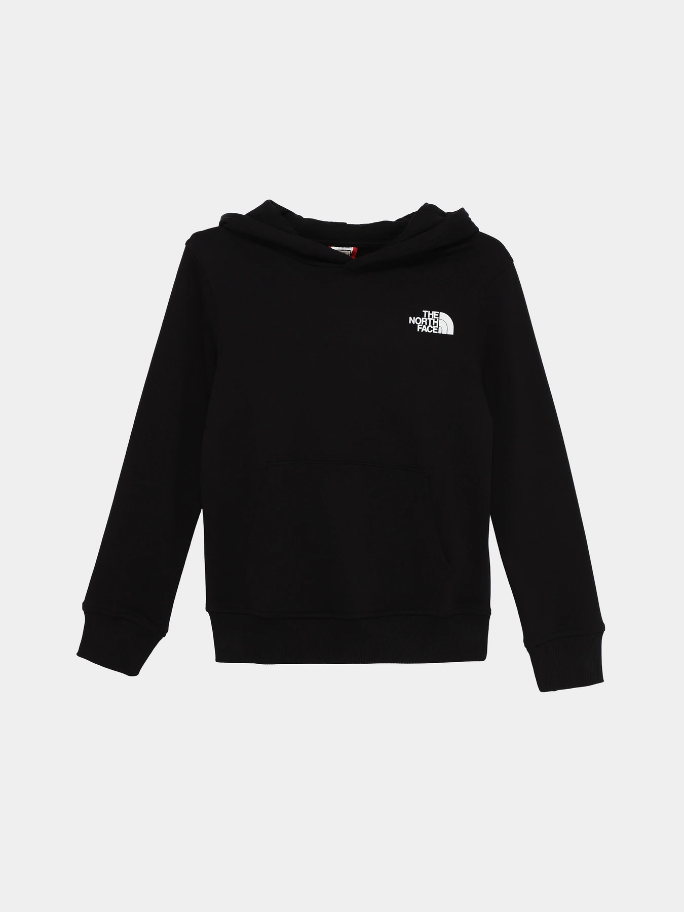 Худи и свитшоты The North Face GRAPHIC модель NF0A854WJ941 Худи и свитшоты The North Face GRAPHIC модель NF0A854WJ941 Фото