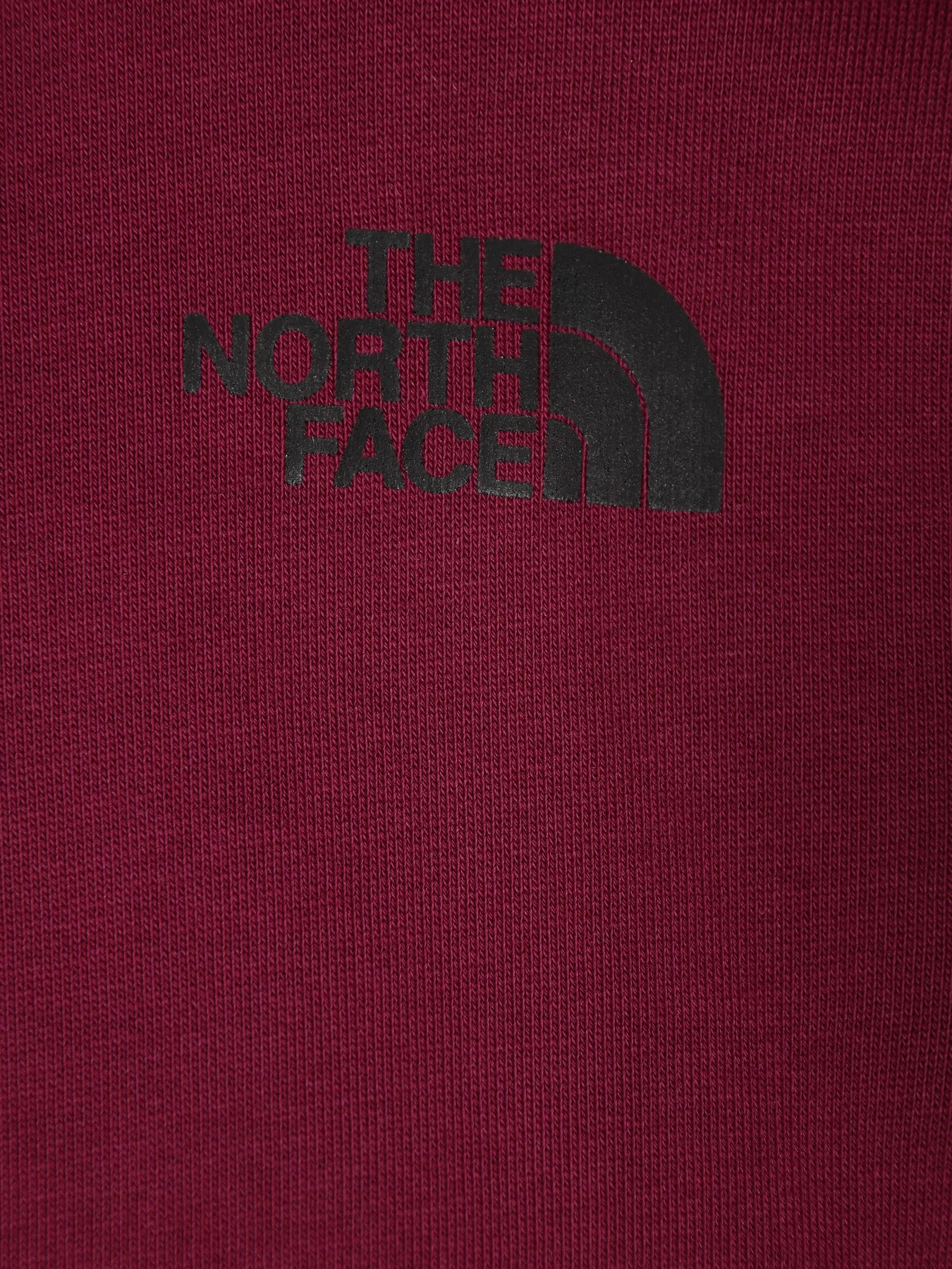 Худи и свитшоты The North Face Teens Box P/O модель NF0A855BI0H1 Худи и свитшоты The North Face Teens Box P/O модель NF0A855BI0H1 Фото