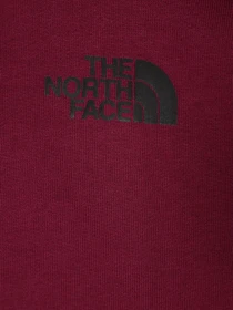 Худи и свитшоты The North Face Teens Box P/O модель NF0A855BI0H1 Фото