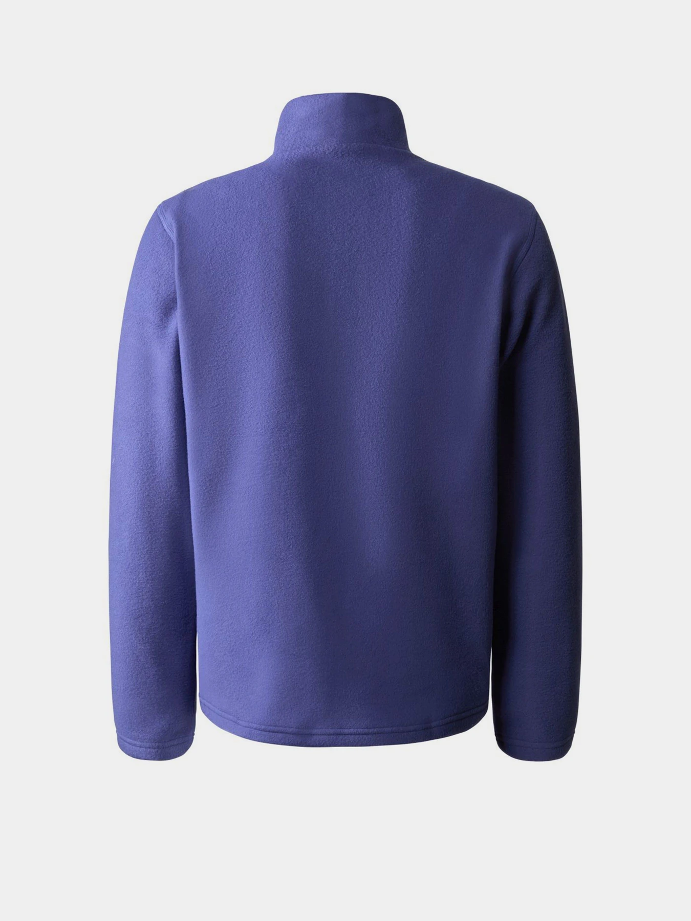 Худи и свитшоты The North Face Teen Glacier Fleece 1/4 Zip модель NF0A82D1I0D1 Худи и свитшоты The North Face Teen Glacier Fleece 1/4 Zip модель NF0A82D1I0D1 Фото