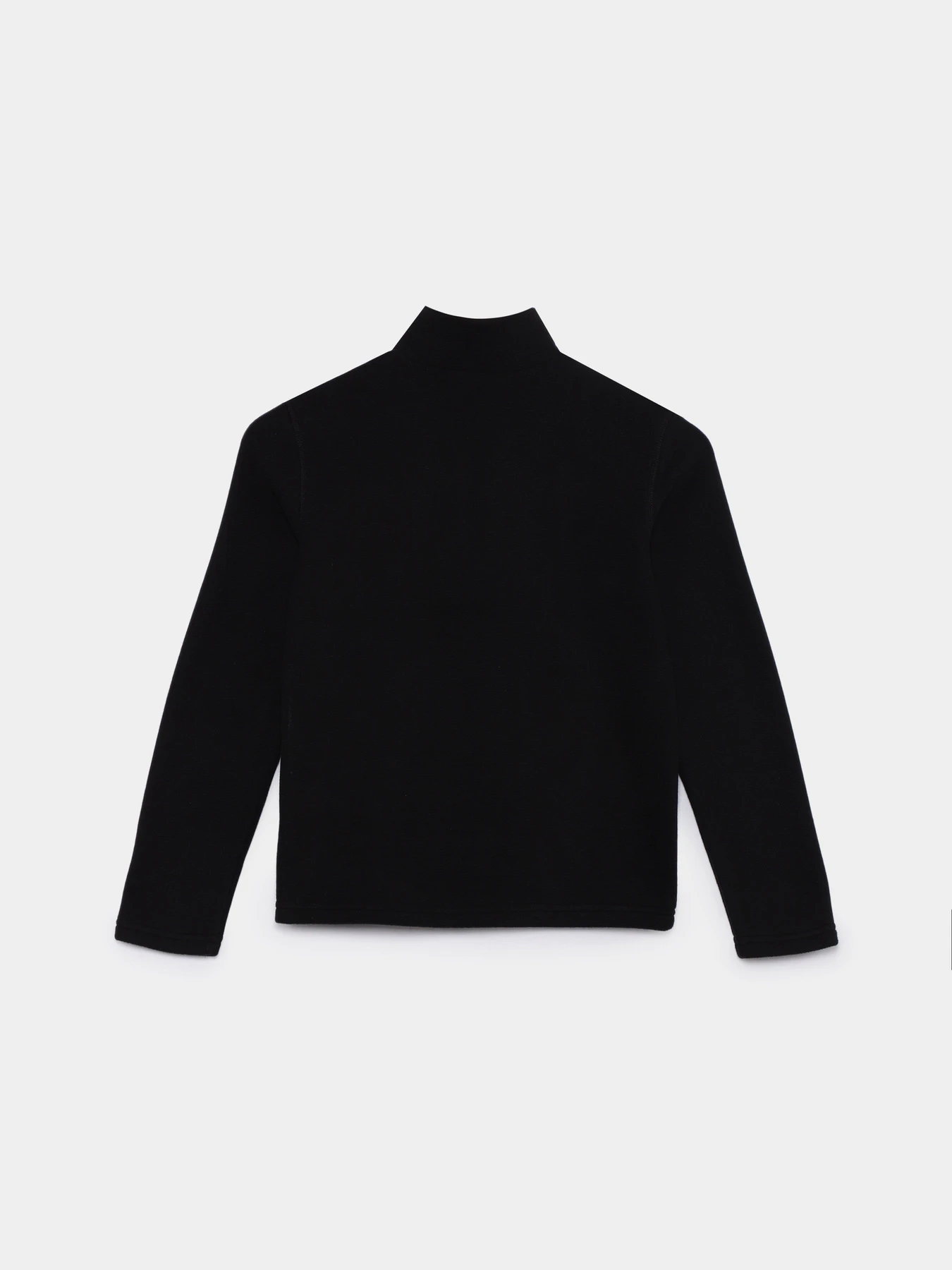 Худи и свитшоты The North Face Teen Glacier Fleece 1/4 Zip модель NF0A82D1JK31 Худи и свитшоты The North Face Teen Glacier Fleece 1/4 Zip модель NF0A82D1JK31 Фото