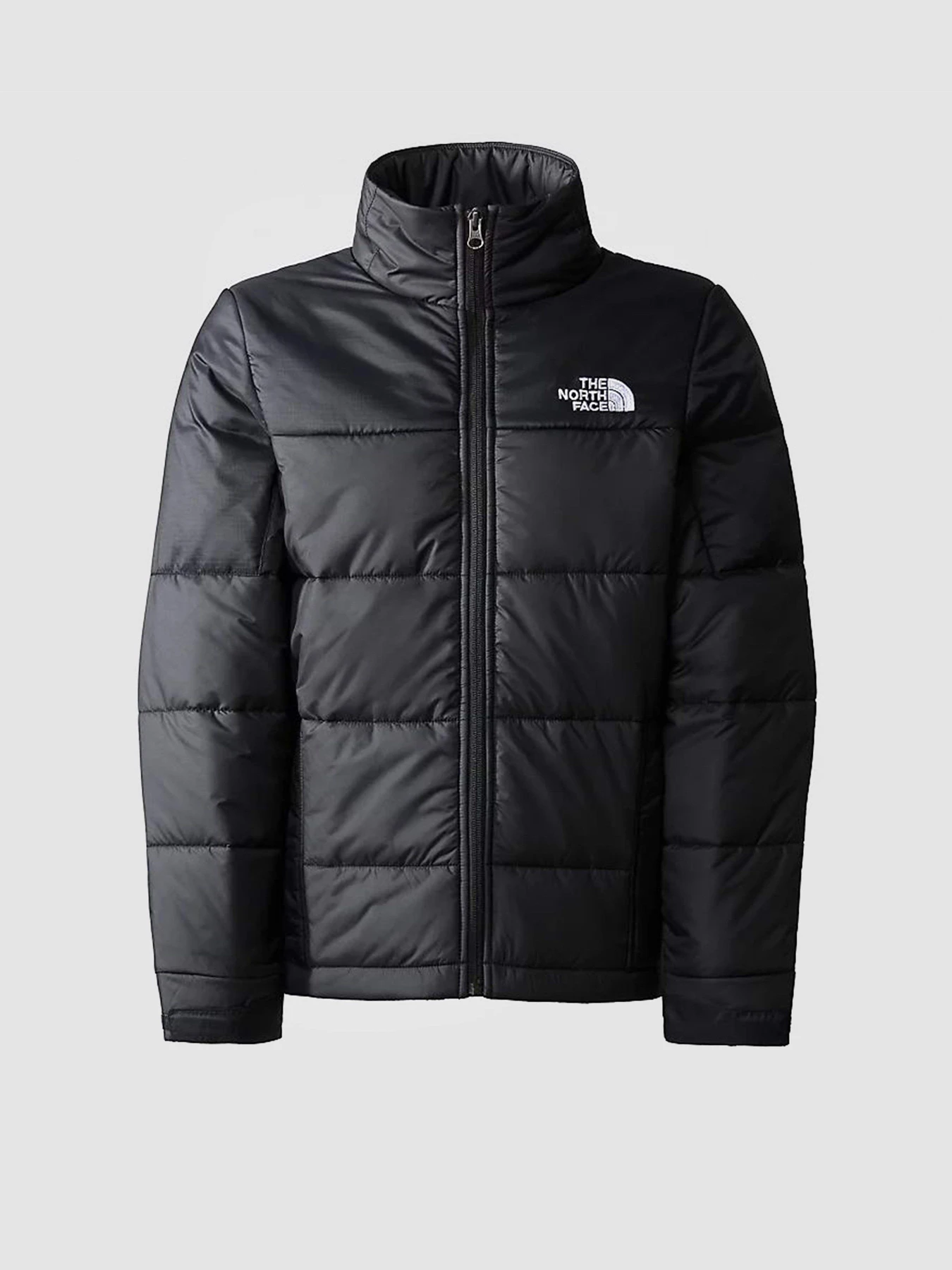 Куртки и дубленки The North Face CIRCULAR SYNTHETIC модель NF0A7ZIWKX71 Куртки и дубленки The North Face CIRCULAR SYNTHETIC модель NF0A7ZIWKX71 Фото