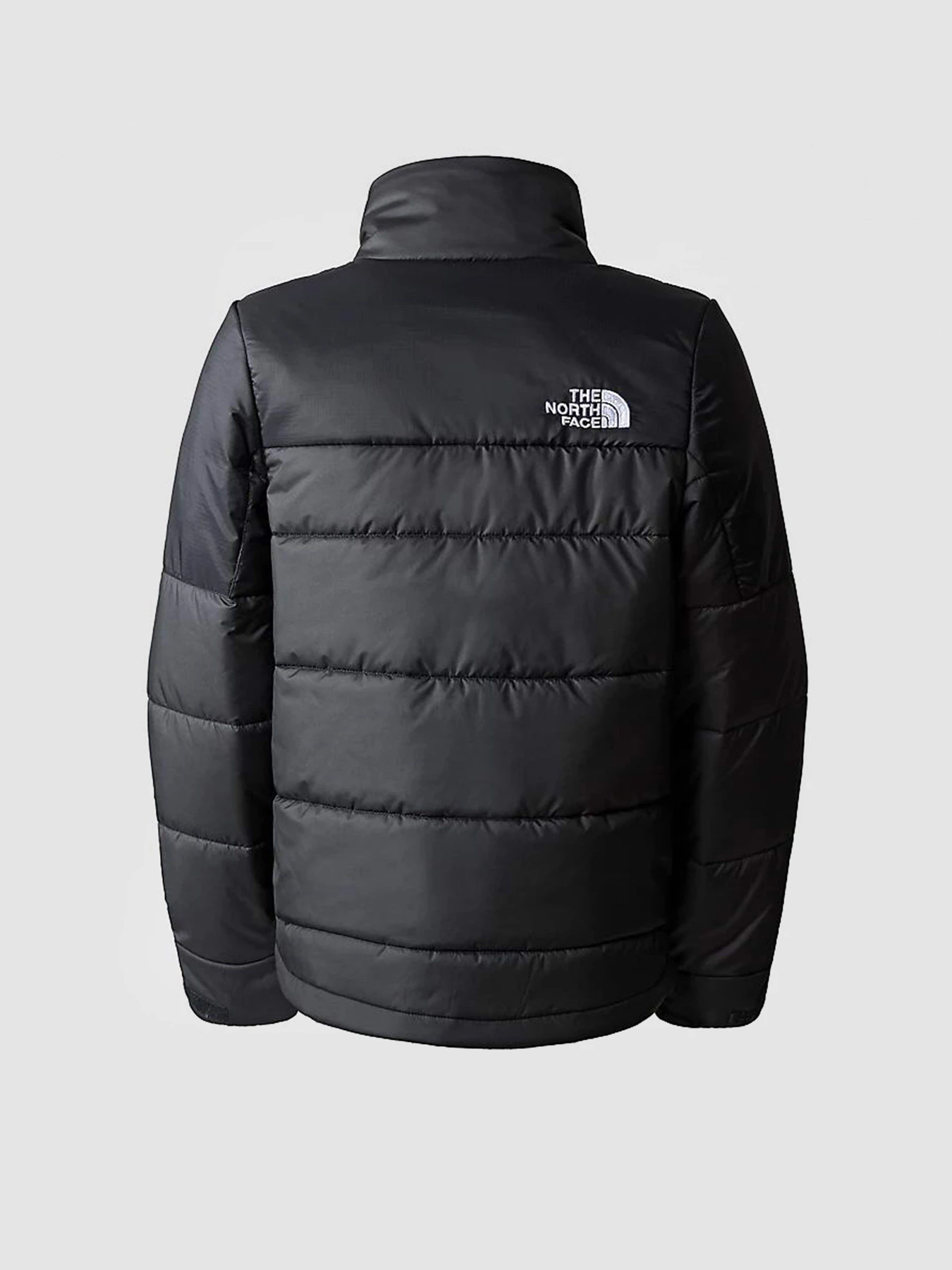 Куртки и дубленки The North Face CIRCULAR SYNTHETIC модель NF0A7ZIWKX71 Куртки и дубленки The North Face CIRCULAR SYNTHETIC модель NF0A7ZIWKX71 Фото