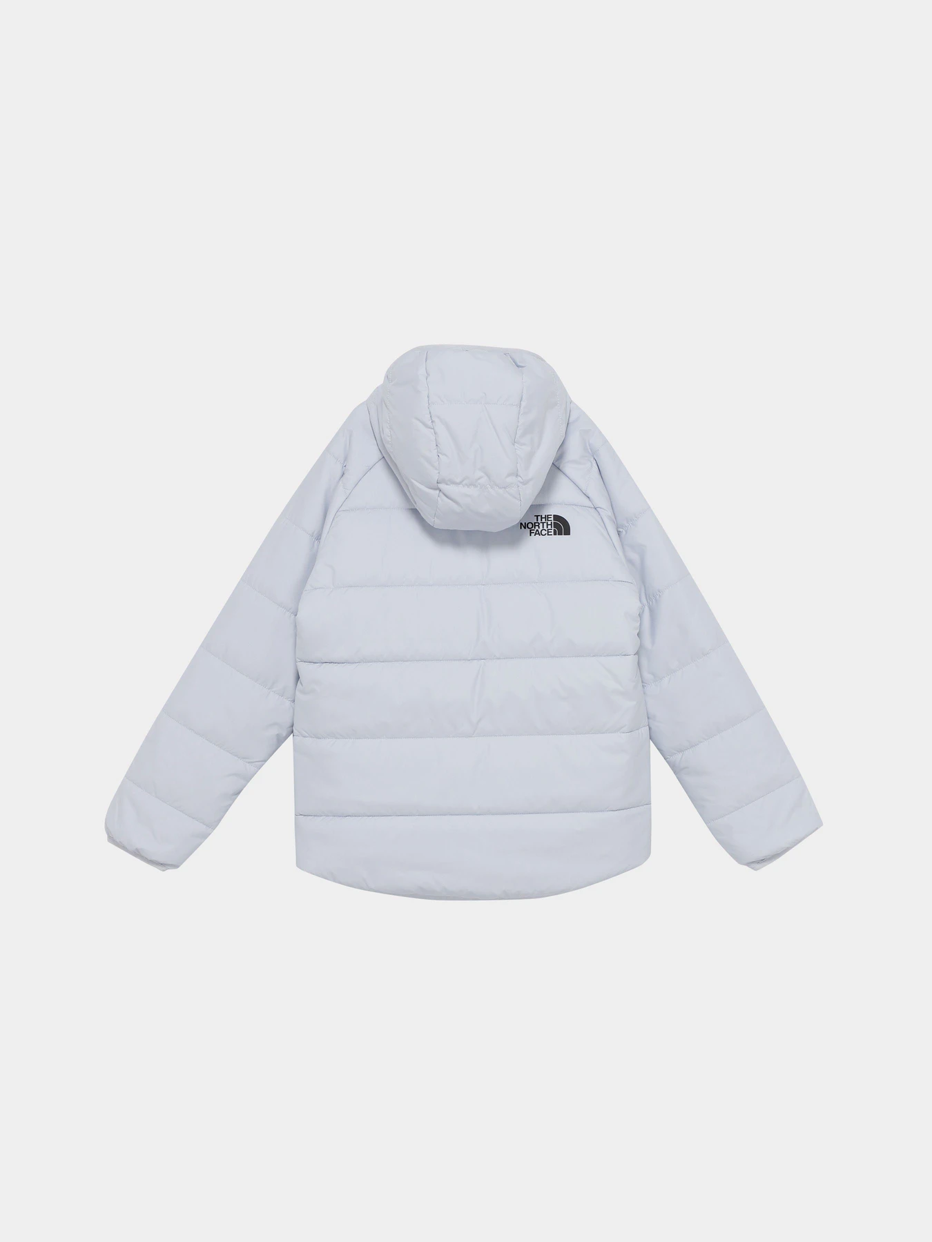 Куртки и дубленки The North Face Reversible Perrito модель NF0A82D9O2Y1 Фото