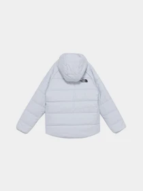 Куртки и дубленки The North Face Reversible Perrito модель NF0A82D9O2Y1 Фото