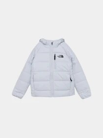 Куртки и дубленки The North Face Reversible Perrito модель NF0A82D9O2Y1 Фото