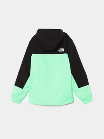 Куртки та дублянки The North Face Antora Rain модель NF0A82ST8YK1 Фото