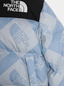 Куртки и дубленки The North Face 1996 Retro Nuptse модель NF0A82UDO3I1 Фото