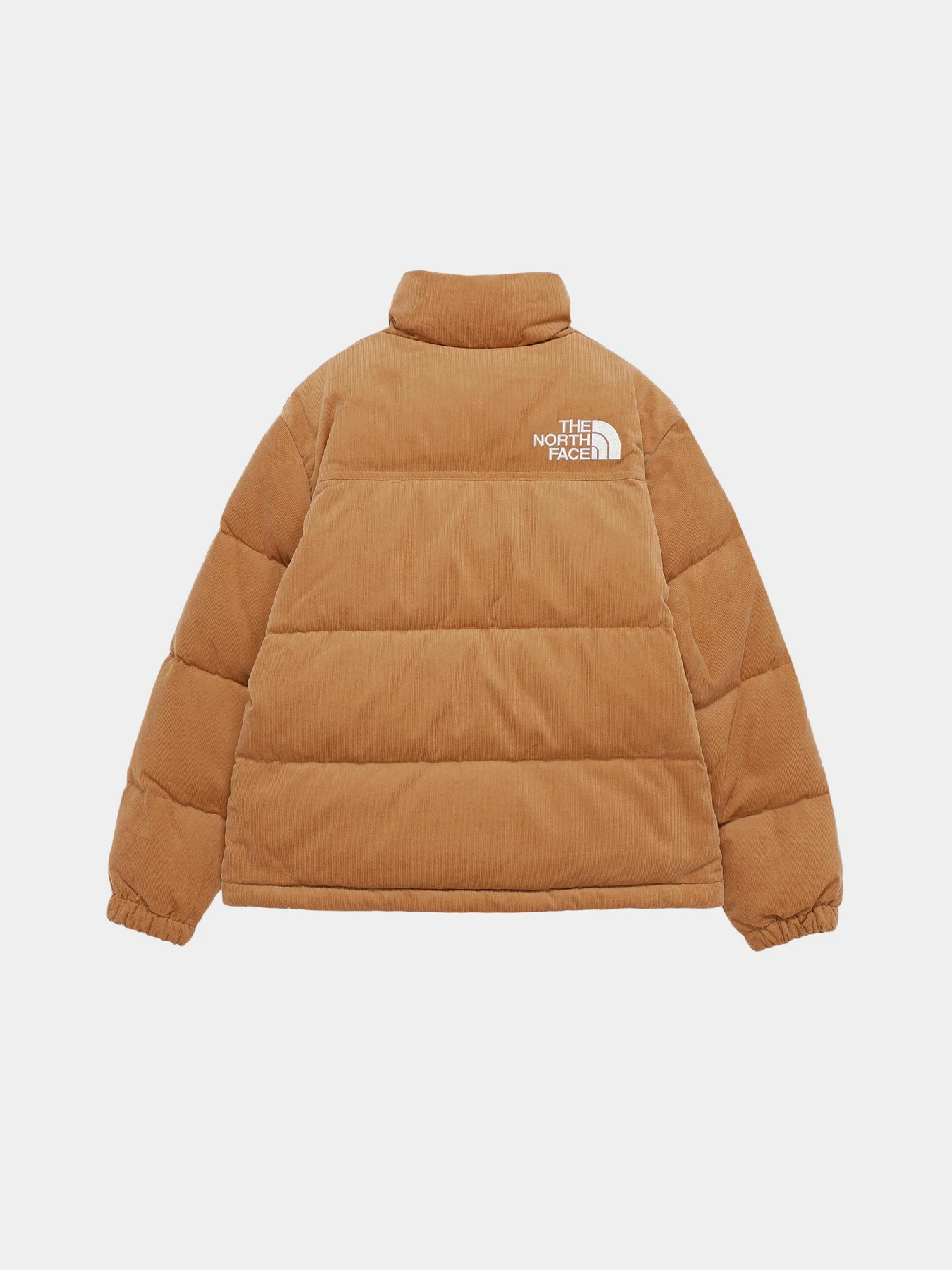 Куртки и дубленки The North Face 1996 Retro Nuptse модель NF0A82UDI0J1 Куртки и дубленки The North Face 1996 Retro Nuptse модель NF0A82UDI0J1 Фото