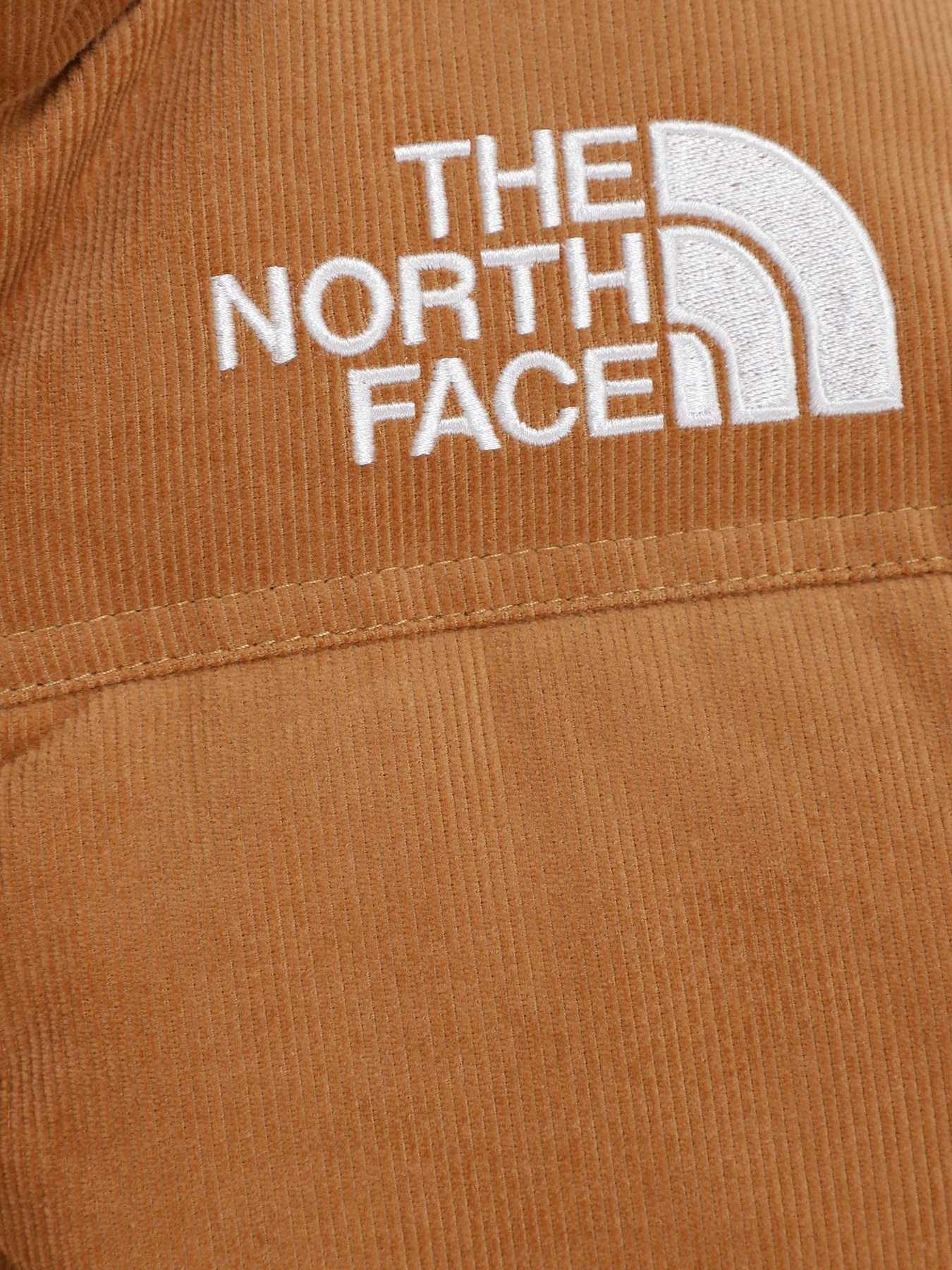 Куртки и дубленки The North Face 1996 Retro Nuptse модель NF0A82UDI0J1 Куртки и дубленки The North Face 1996 Retro Nuptse модель NF0A82UDI0J1 Фото