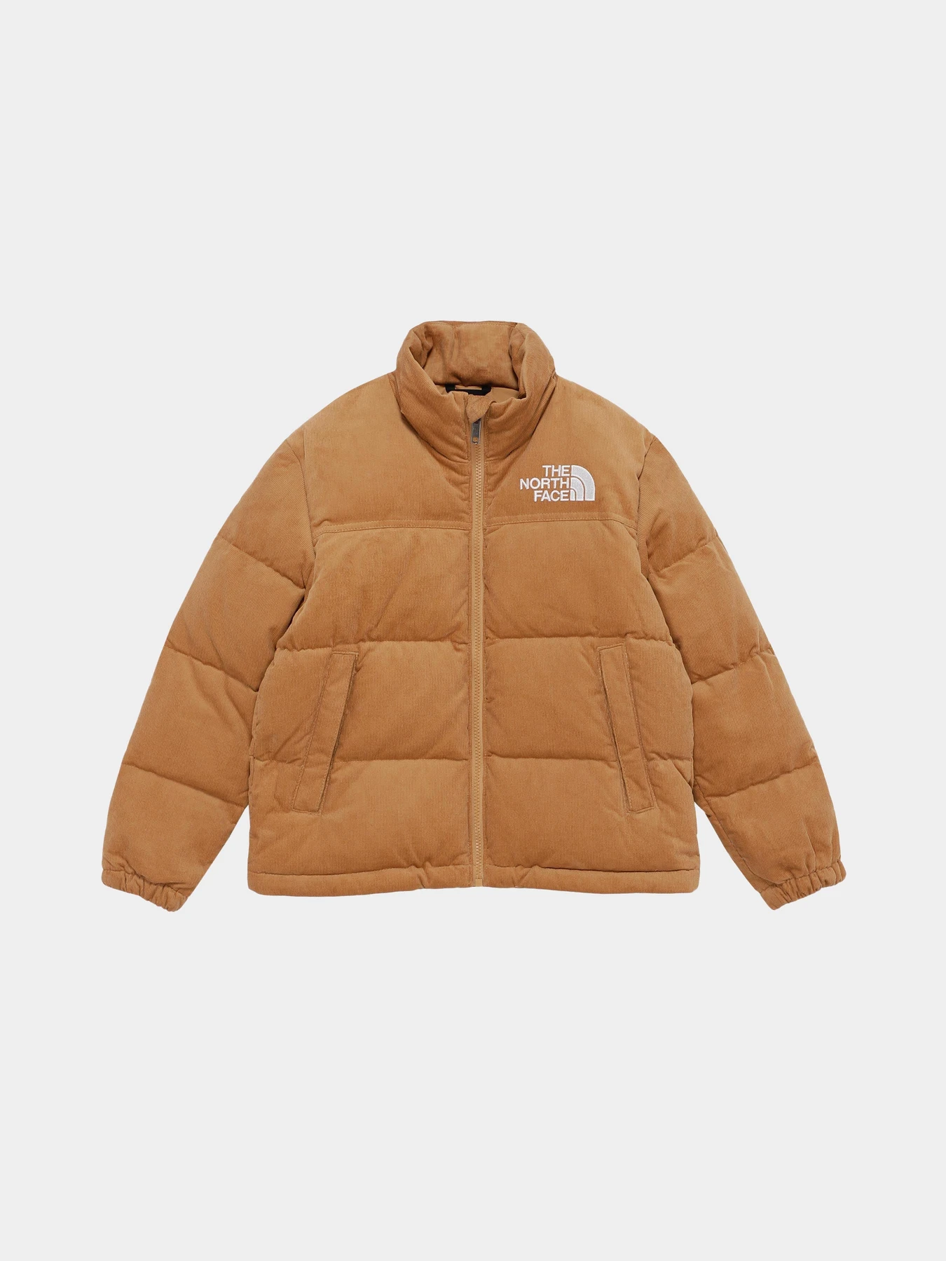 Куртки и дубленки The North Face 1996 Retro Nuptse модель NF0A82UDI0J1 Куртки и дубленки The North Face 1996 Retro Nuptse модель NF0A82UDI0J1 Фото