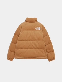 Куртки и дубленки The North Face 1996 Retro Nuptse модель NF0A82UDI0J1 Фото