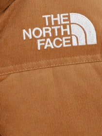 Куртки и дубленки The North Face 1996 Retro Nuptse модель NF0A82UDI0J1 Фото