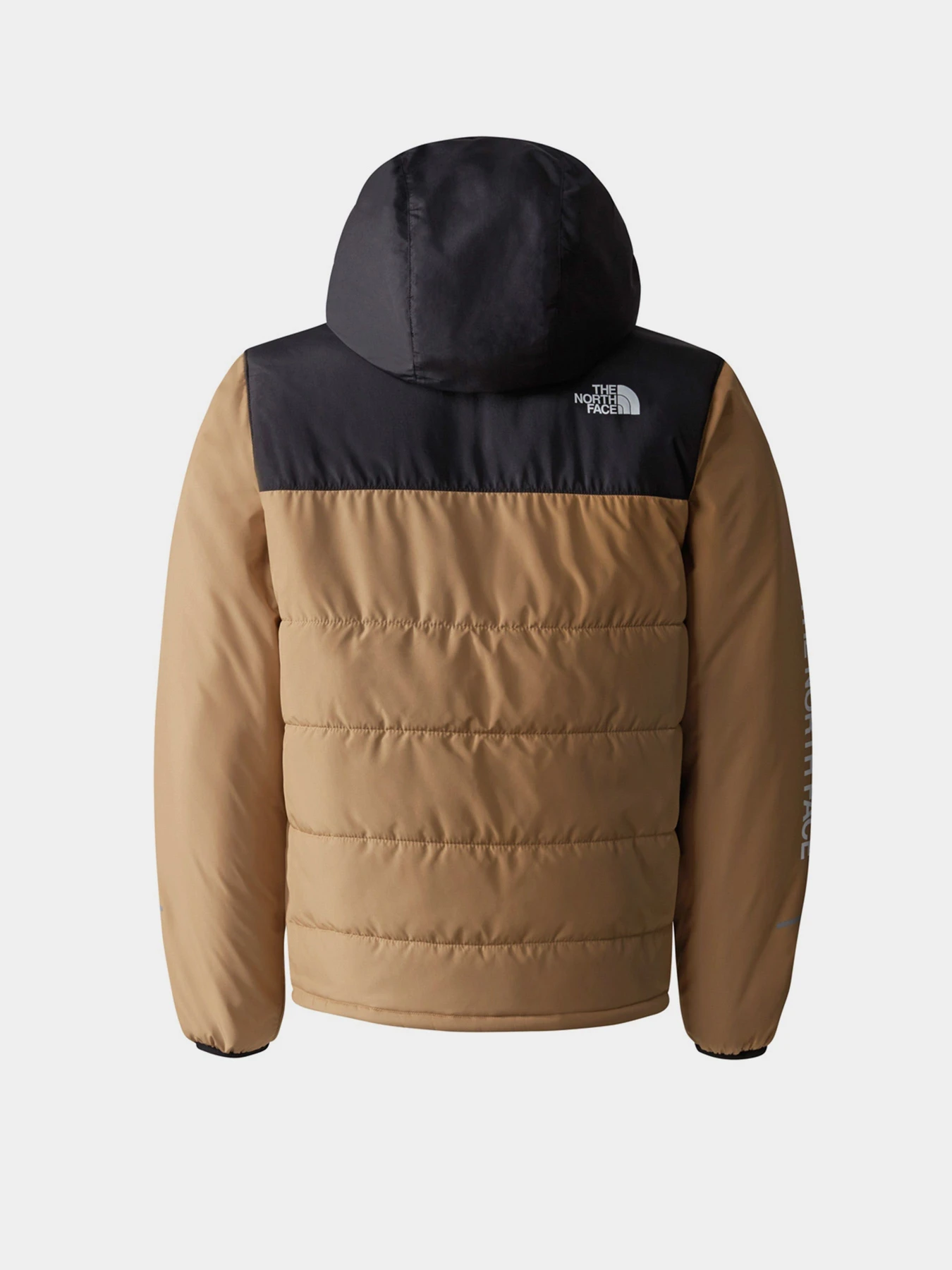 Куртки та дублянки The North Face Never Stop Synthetic модель NF0A8557KOM1 Куртки та дублянки The North Face Never Stop Synthetic модель NF0A8557KOM1 Фото