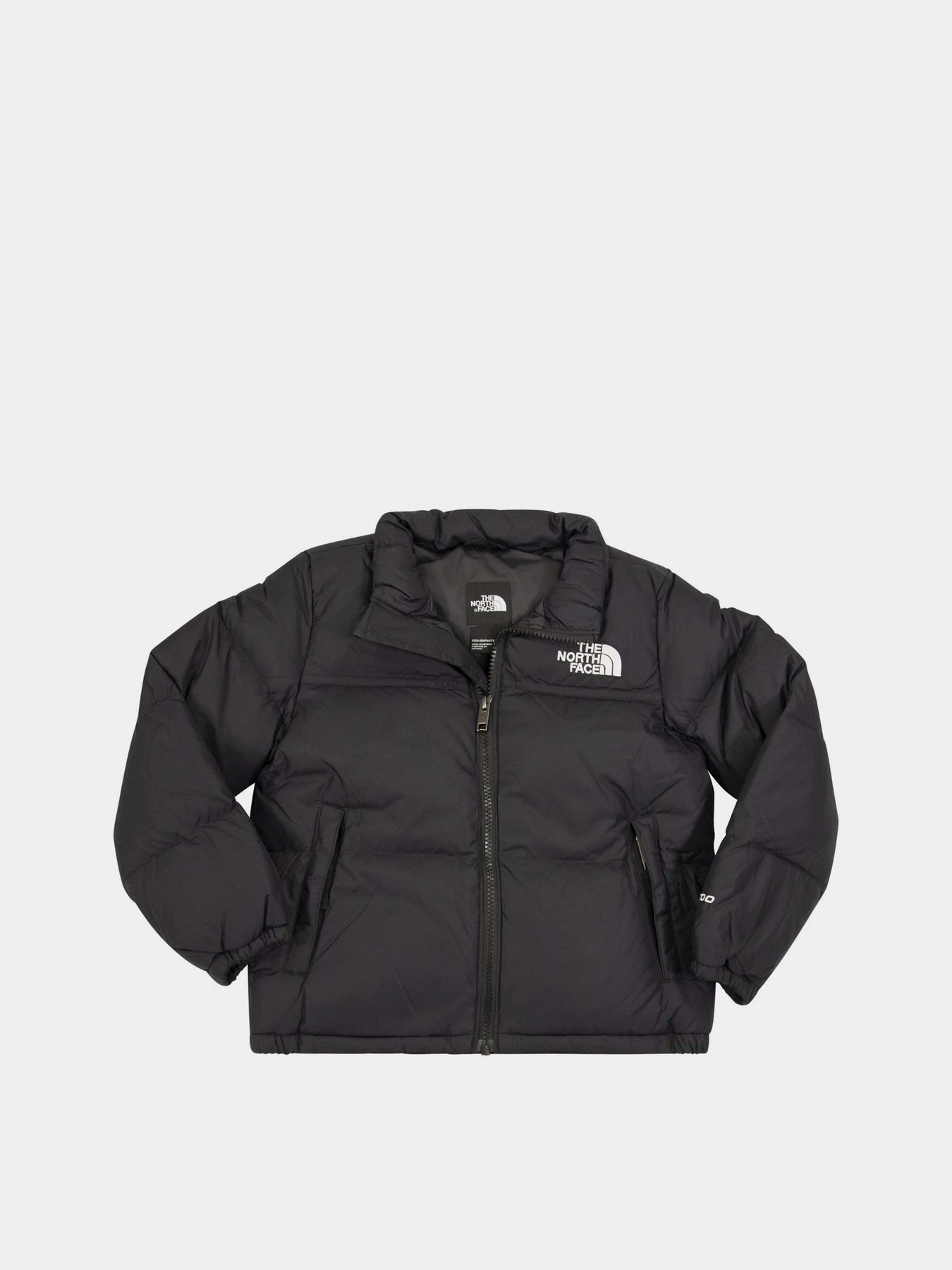 Куртки та дублянки The North Face 1996 RETRO NUPTSE модель NF0A82TSJK31 Куртки та дублянки The North Face 1996 RETRO NUPTSE модель NF0A82TSJK31 Фото